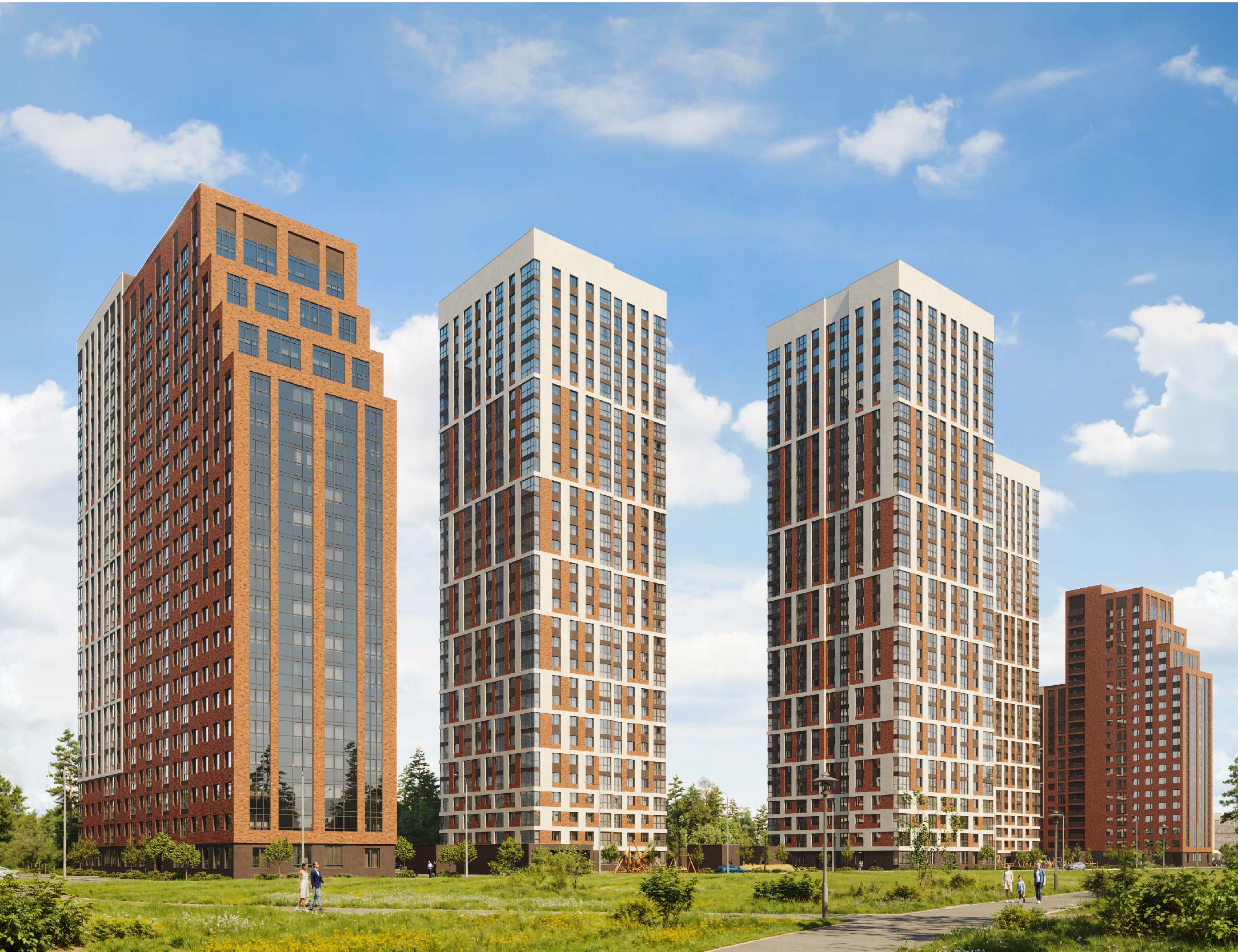 «ОК: Премиум»